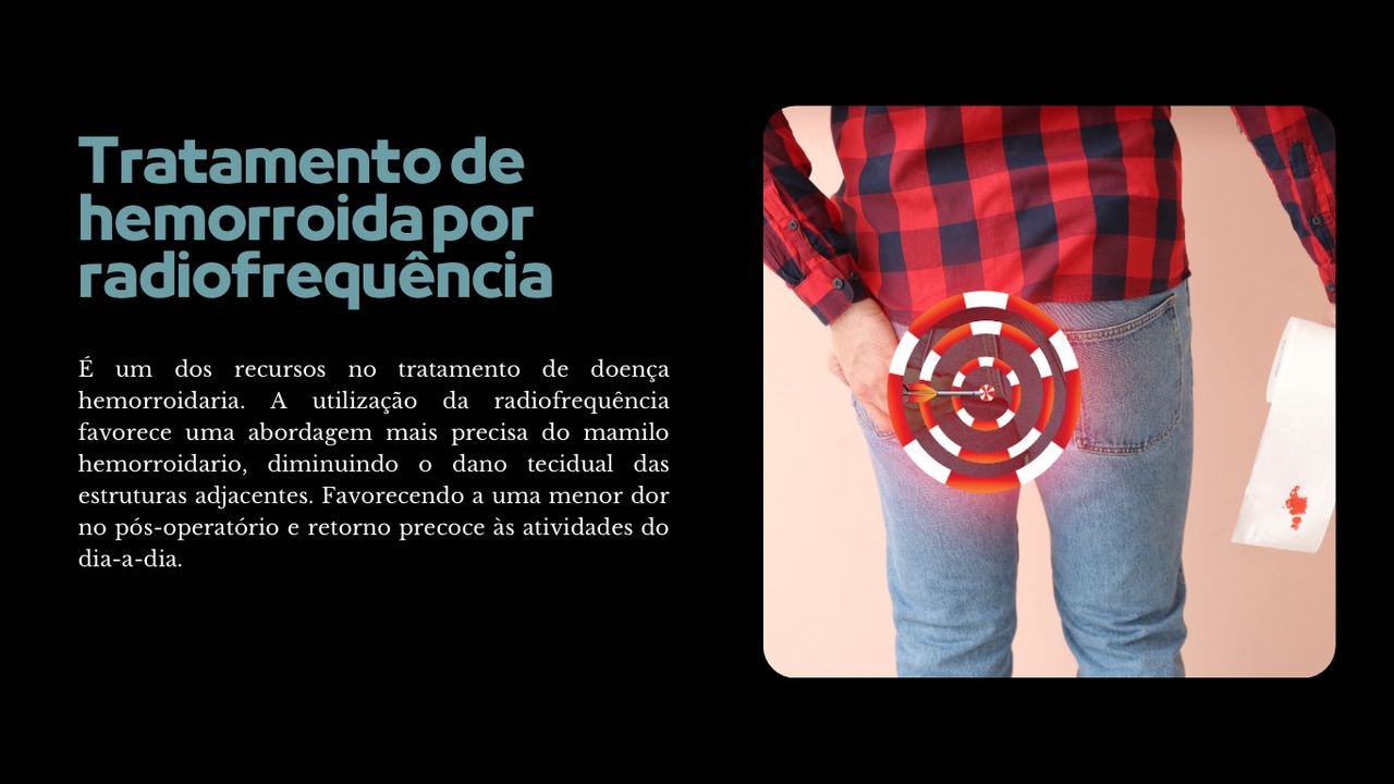 Dr. Brunno Costa