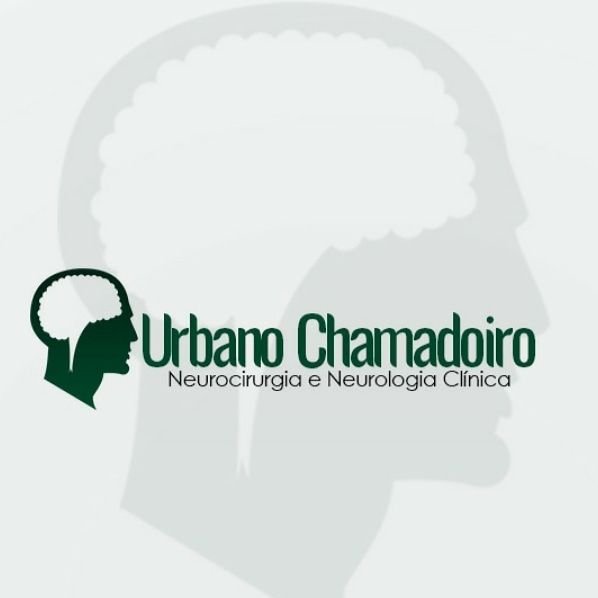 Dr. Urbano Chamadoiro