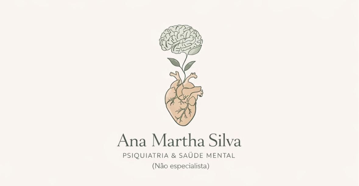 Dra. Ana Martha Barbieri Silva