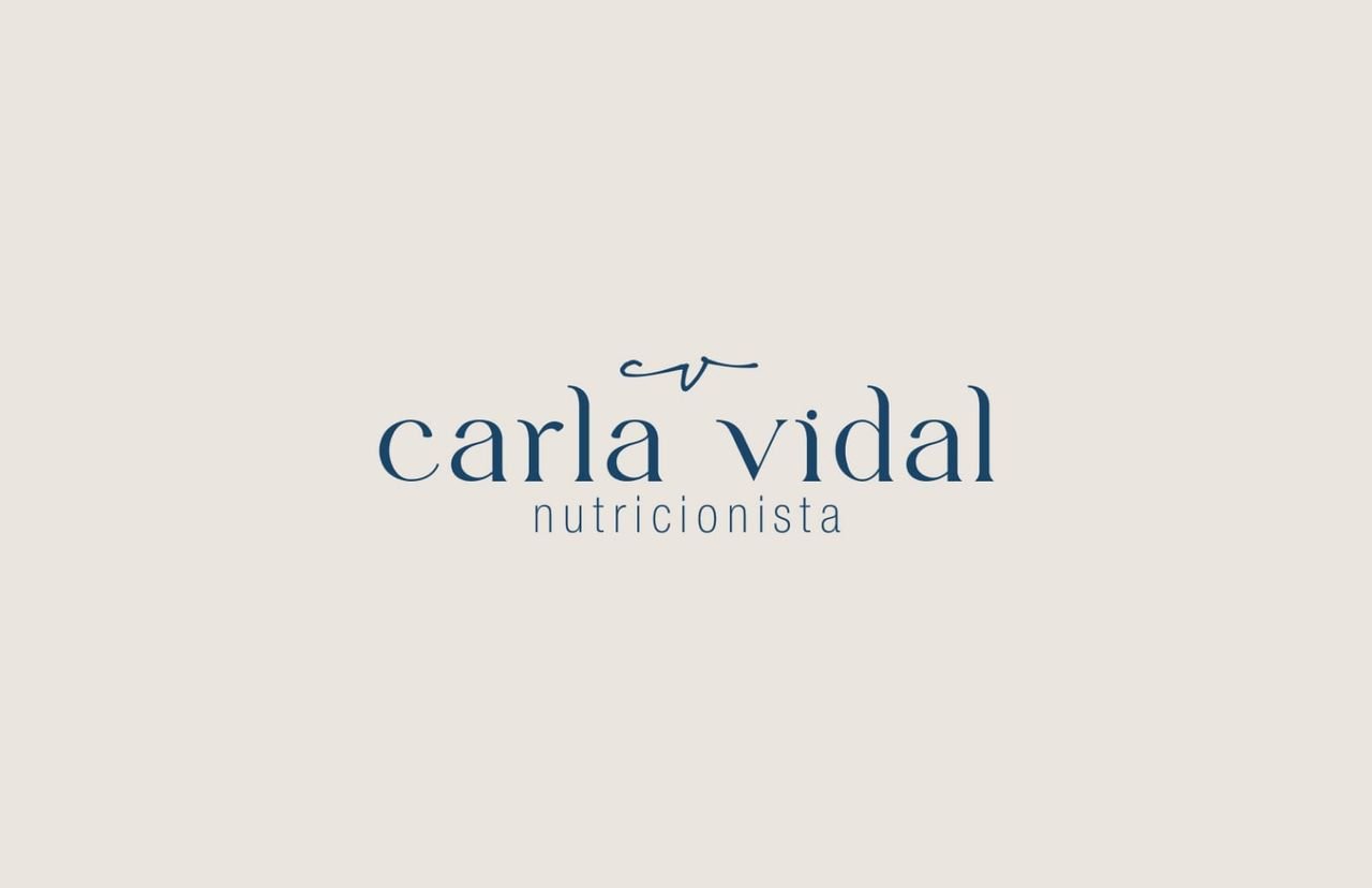 Dra. Carla Vidal