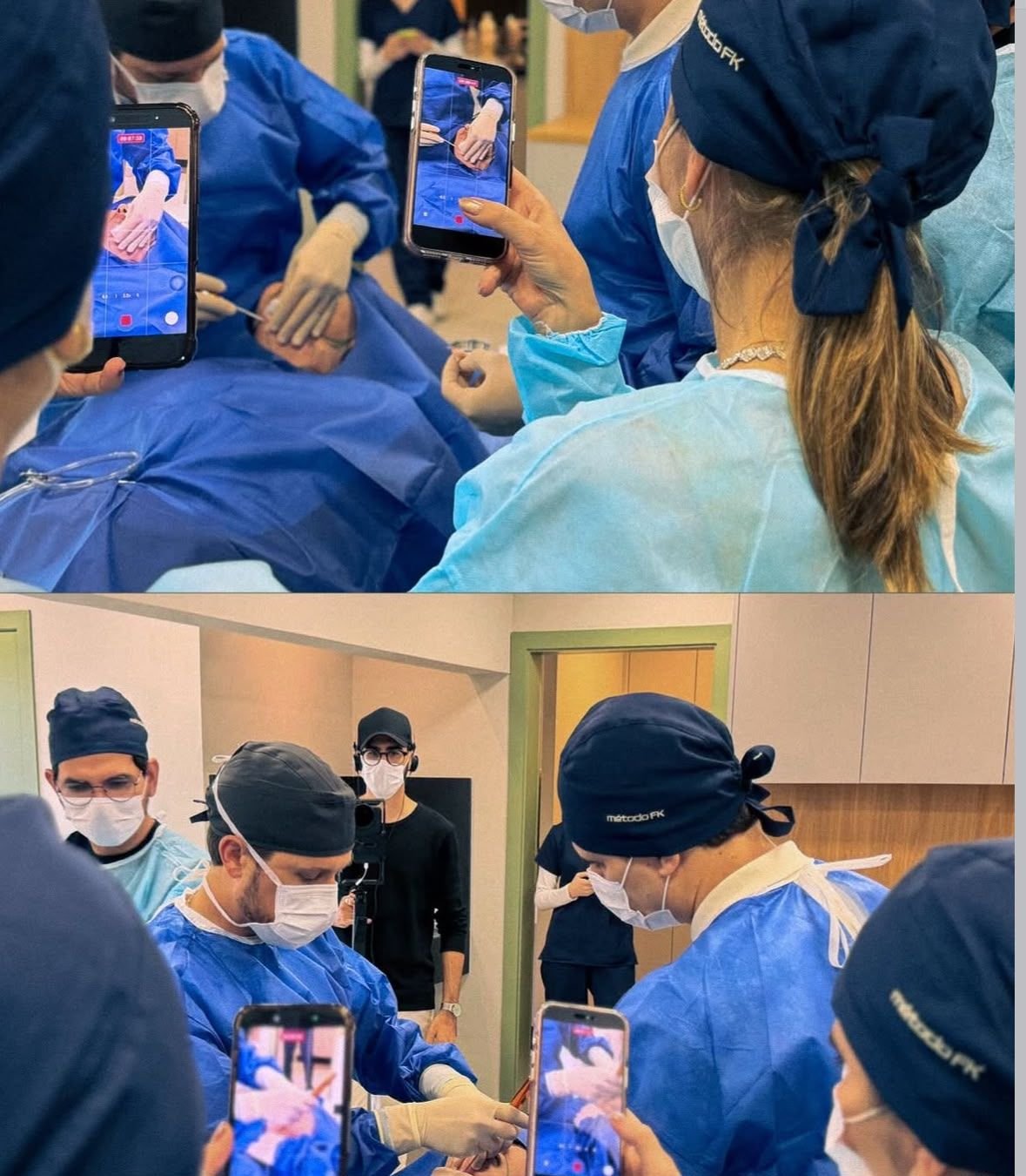 Dr. Guilherme Rodrigues Alves