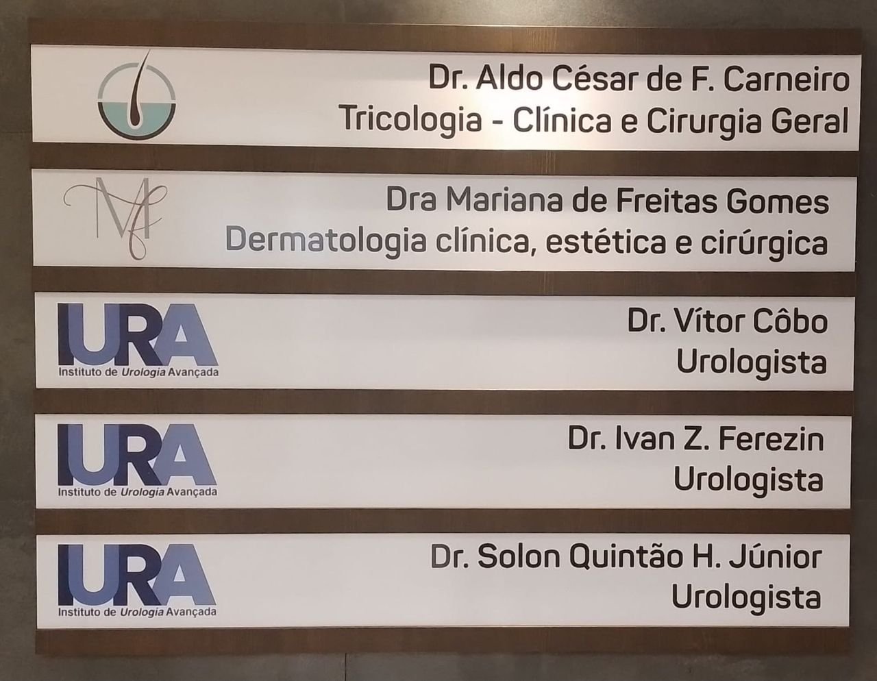 Dr. Solon Quintão H. Júnior