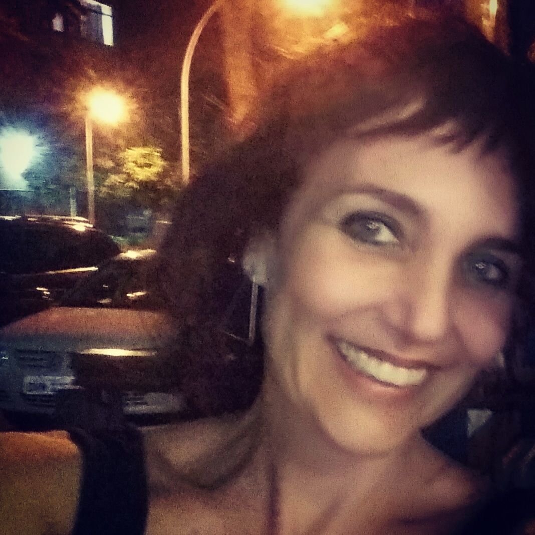 Renata Versiani