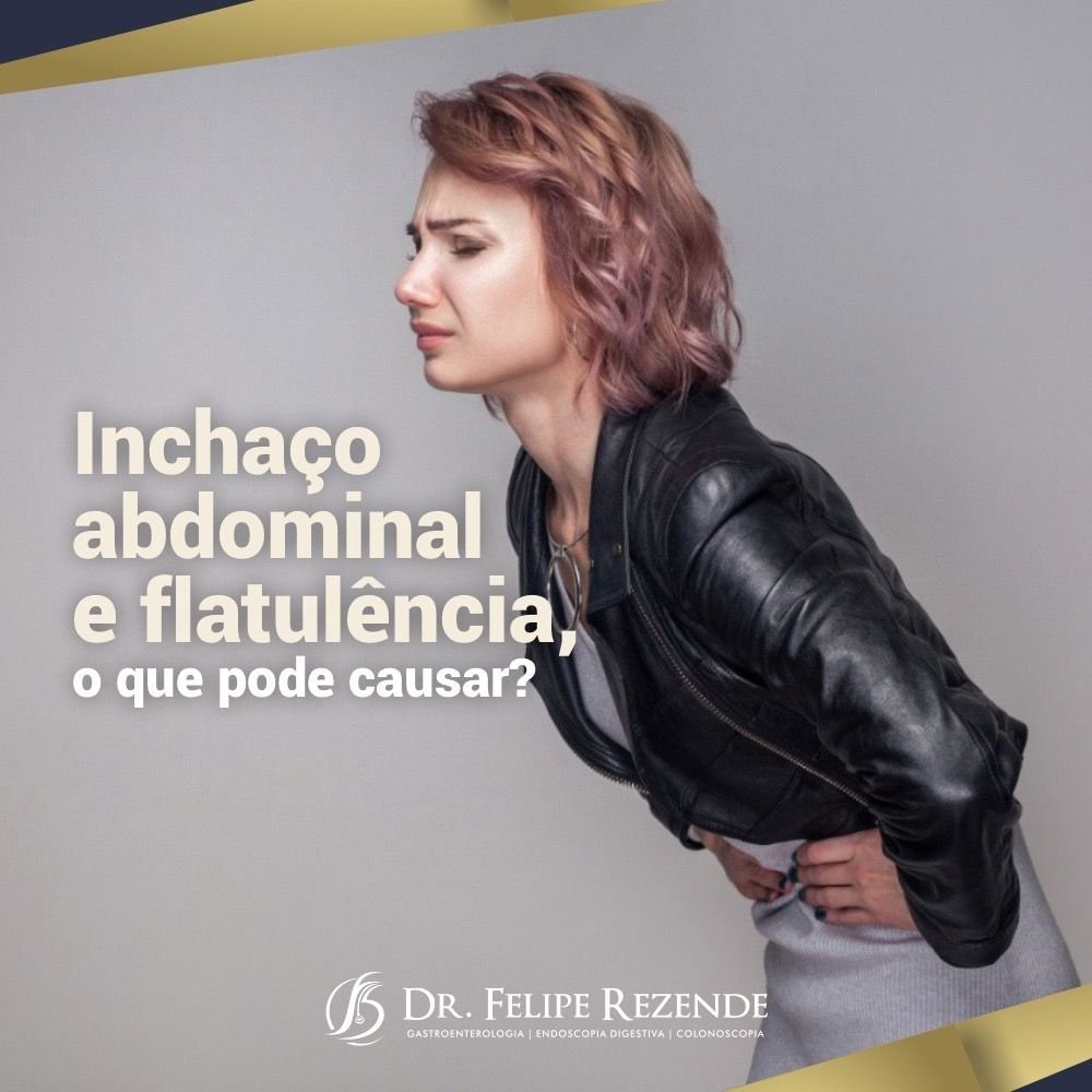 Dr. Felipe Rezende