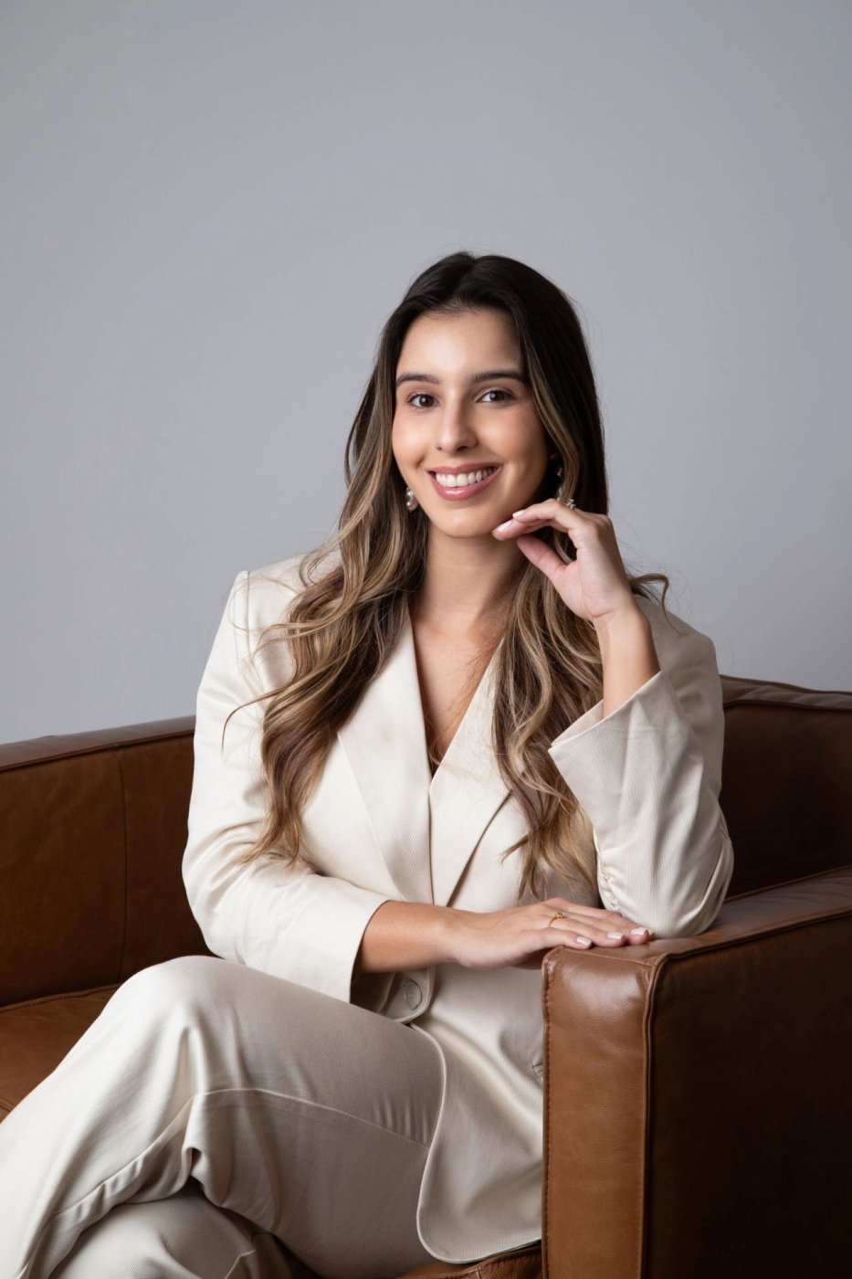 Dra. Thaís Venancio