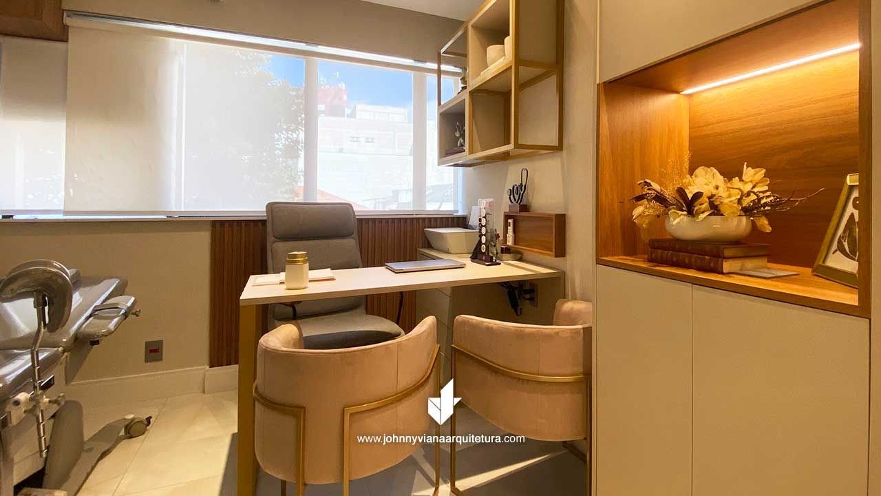 Dra. Taina Rocha
