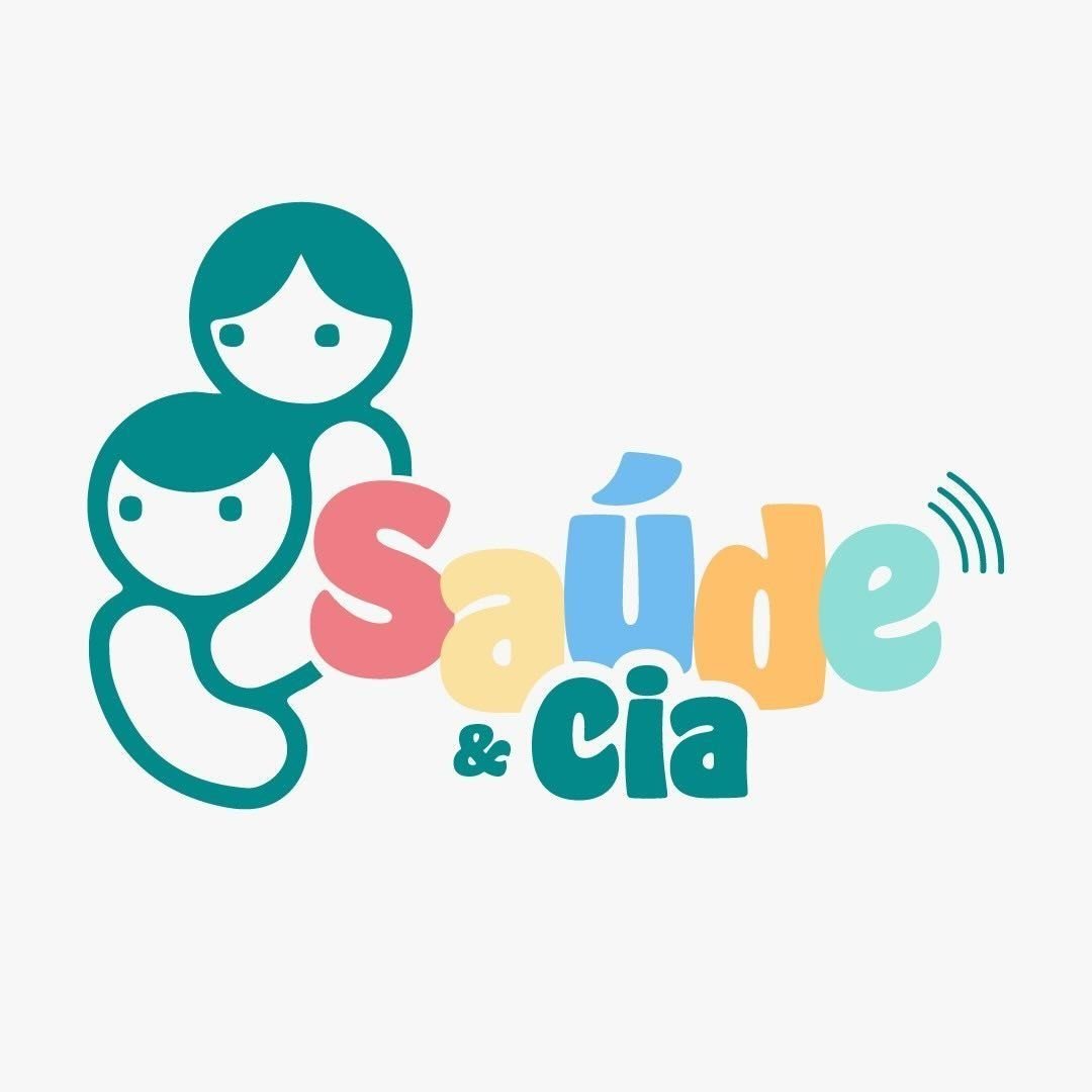 Pauliene Christielly Cardoso Da Silva .