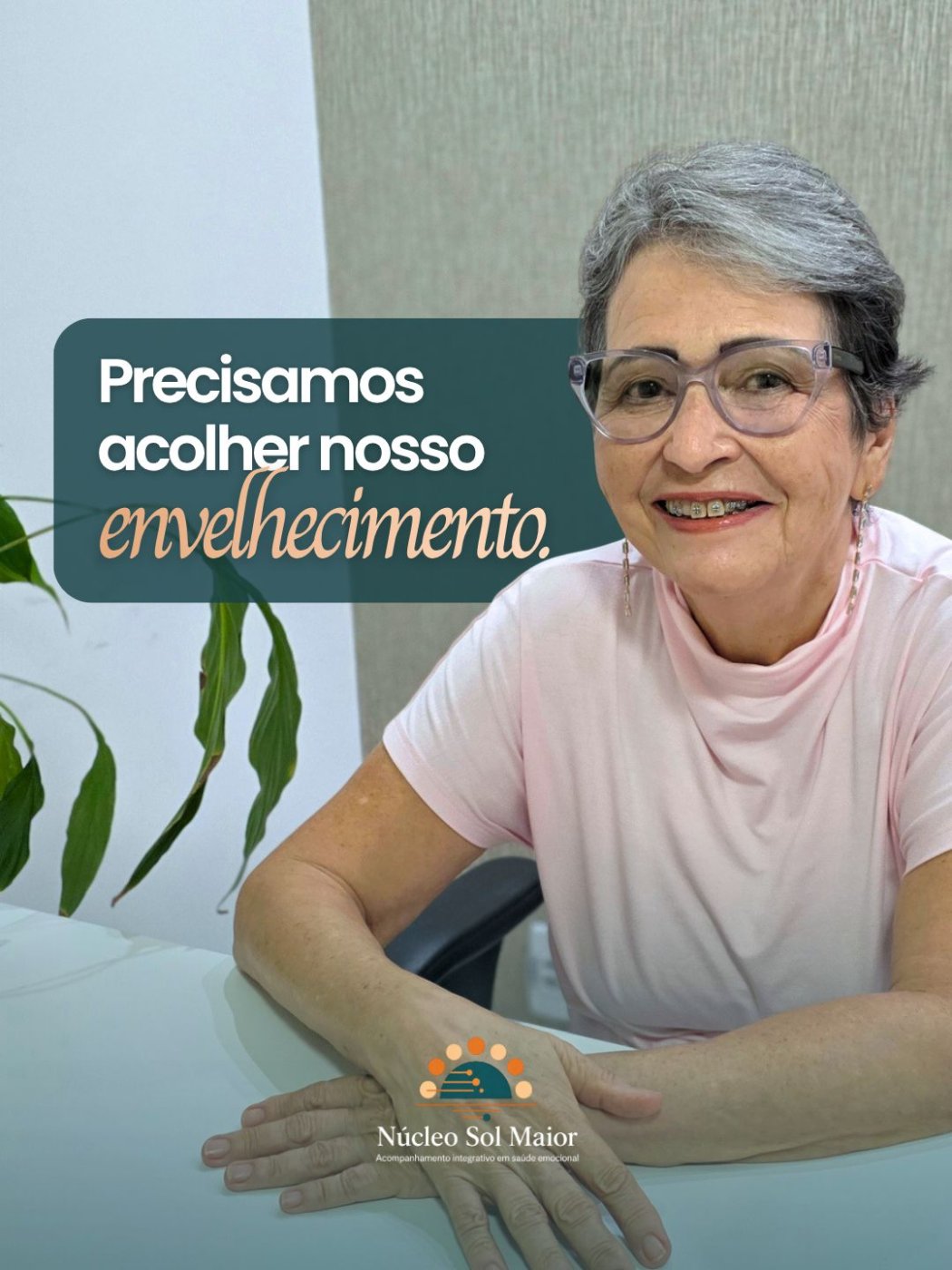 Dra. Katia Leoni da Costa Nunes