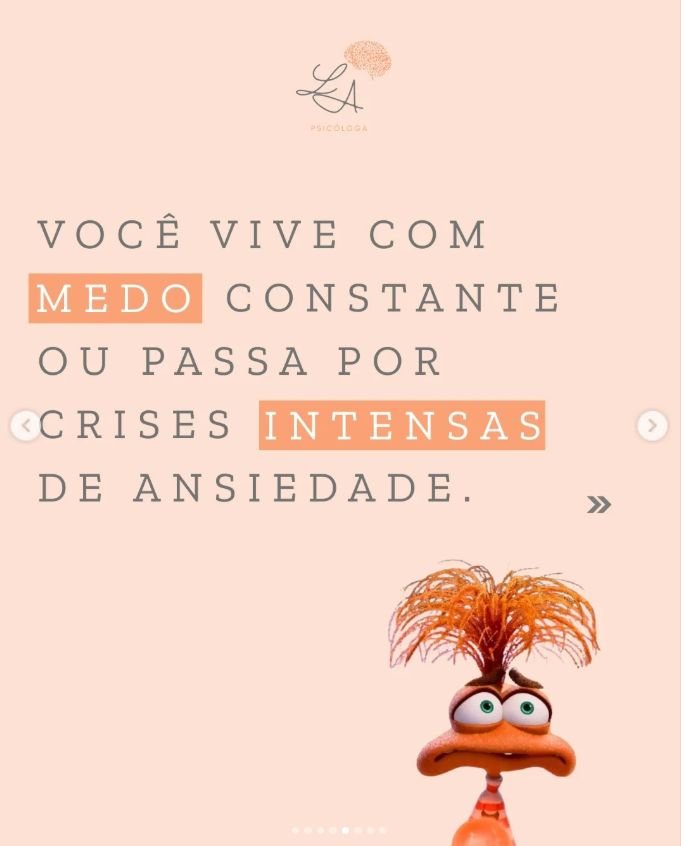 Letícia Achcar