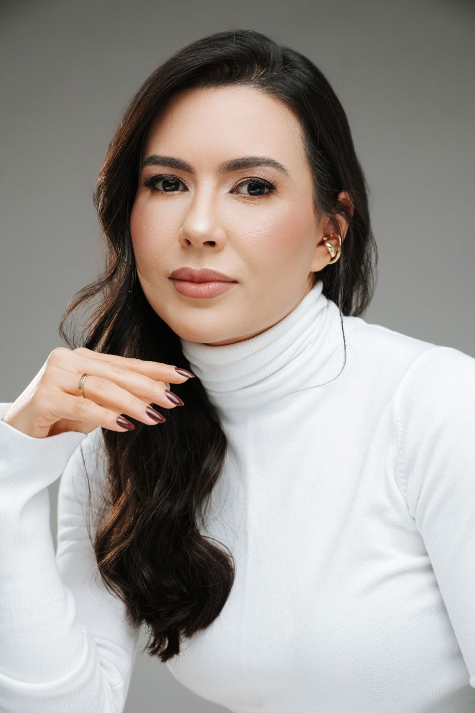 Dra. Andressa Rocha Meireles