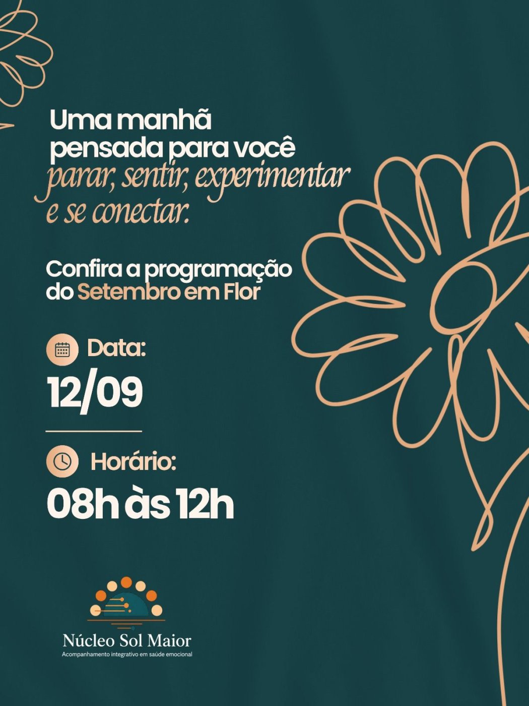 Dra. Katia Leoni da Costa Nunes
