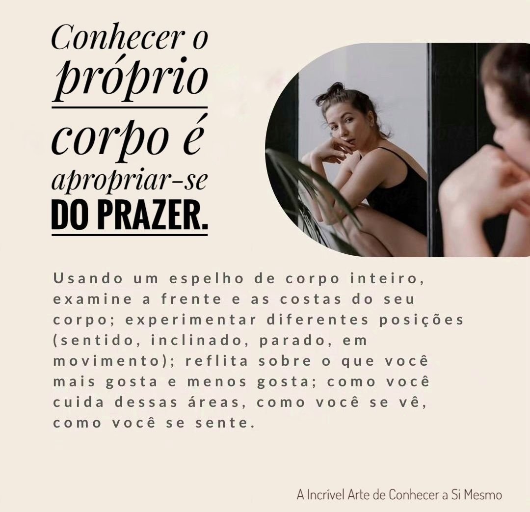 Sandra Helena O. Silva