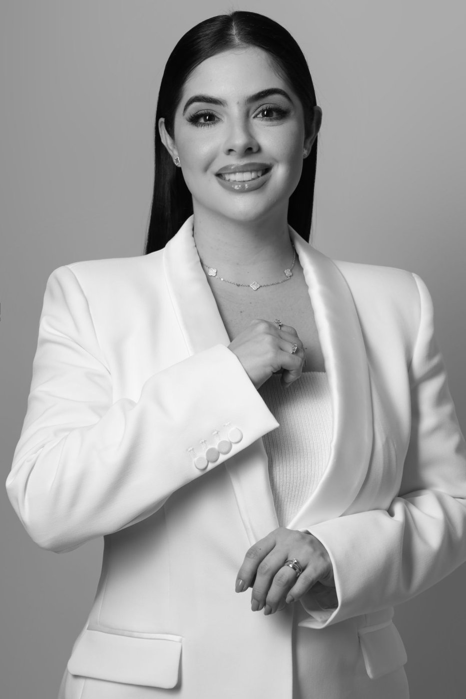 Dra. Danyelle Lima