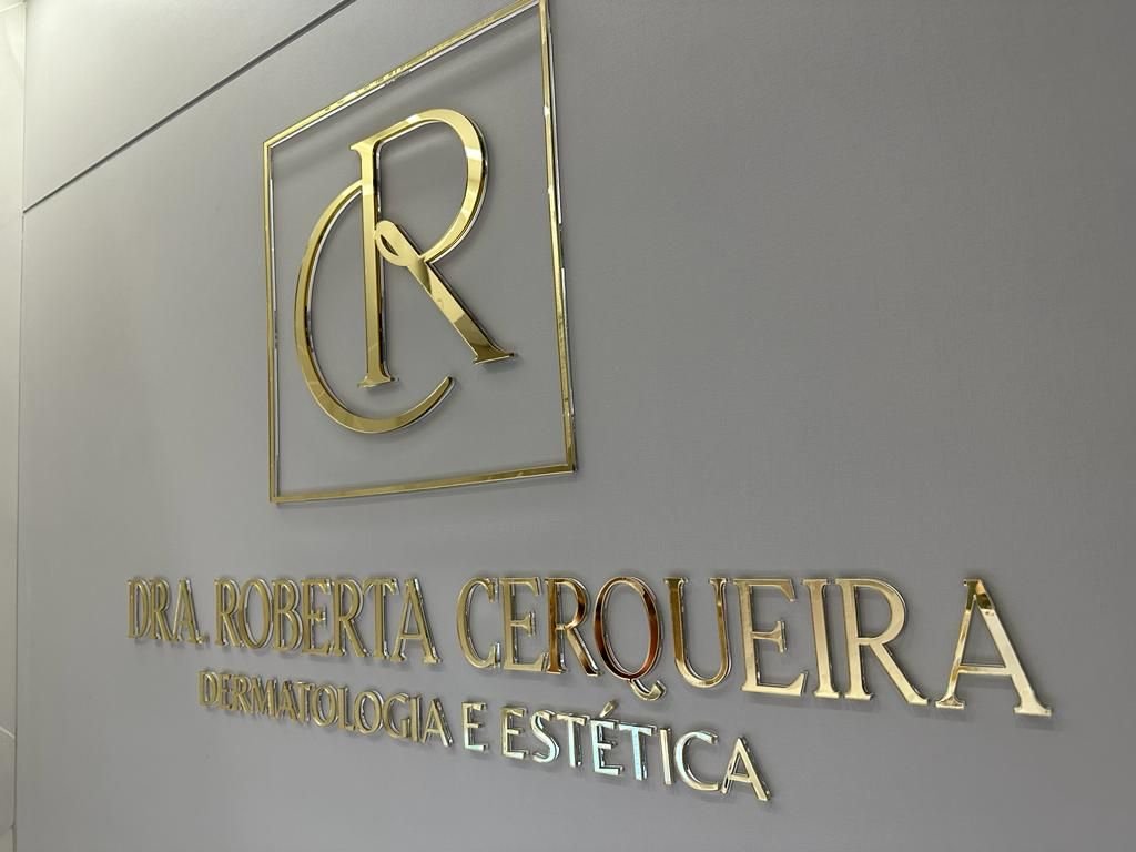 Dra. Roberta Cerqueira Miranda Bittencourt