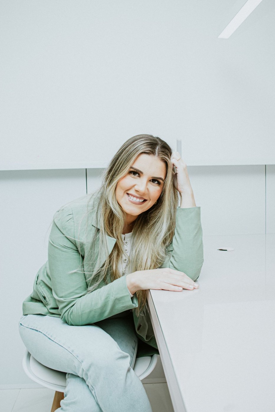 Dra. Vanessa Pita