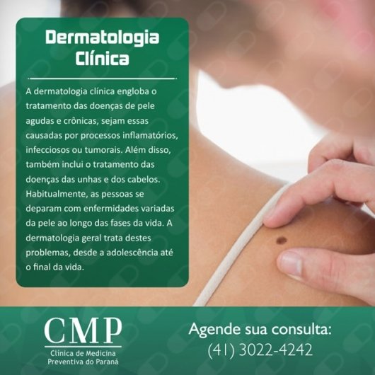 Dr. Guilherme Athanasio Shwetz