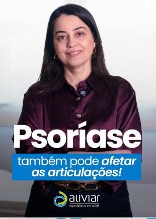 Dra. Janaina Gomes Netto