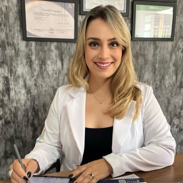 Christiane Marques