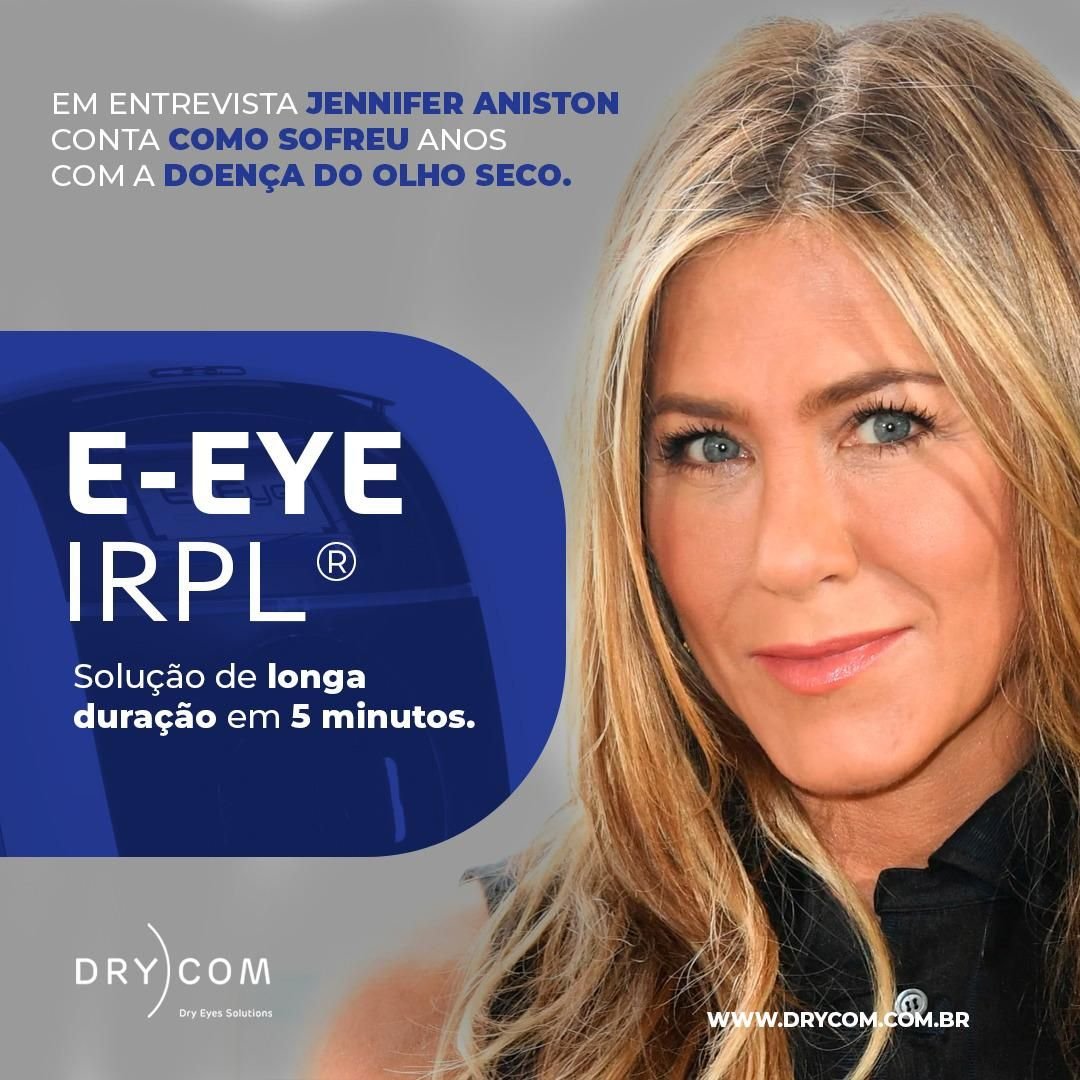 Dra. Adriana De Abreu Sampaio