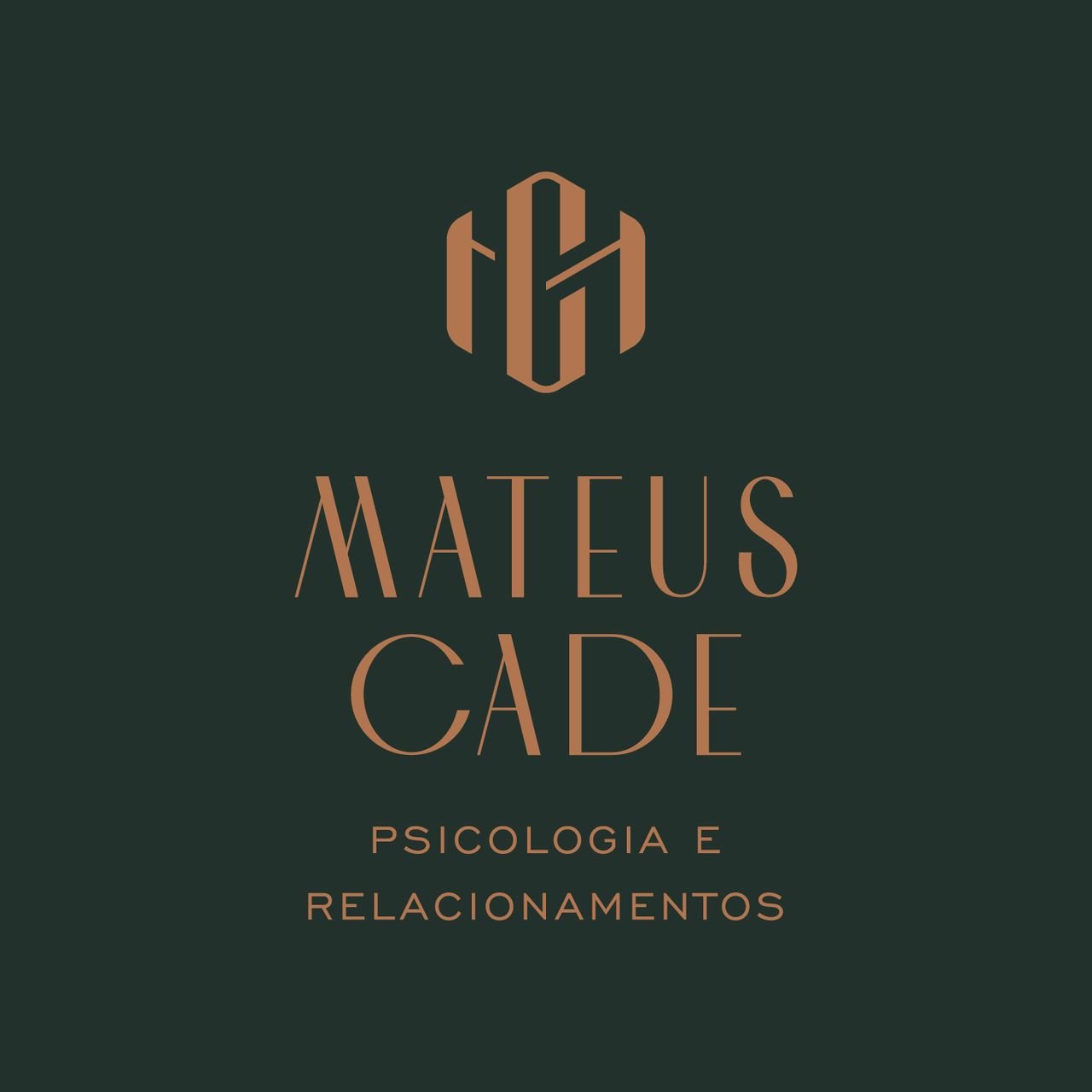 Mateus Cade