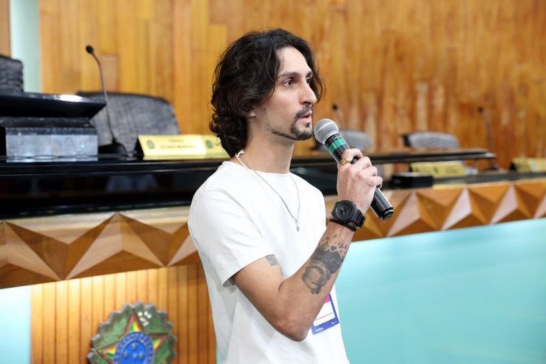 Dr. Aleph Lobo