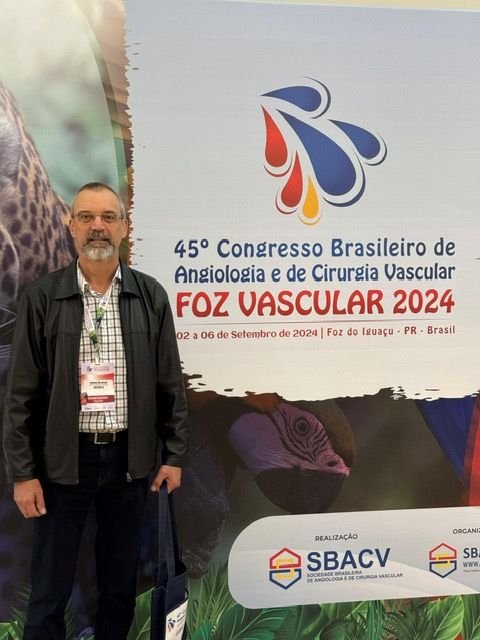 Dr. Henrique H. Gudde