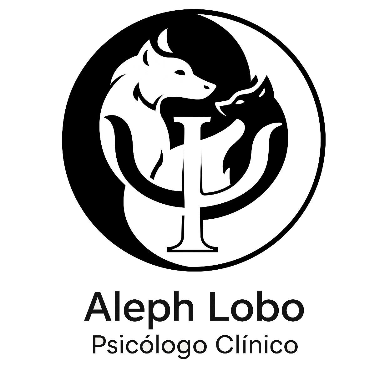 Dr. Aleph Lobo