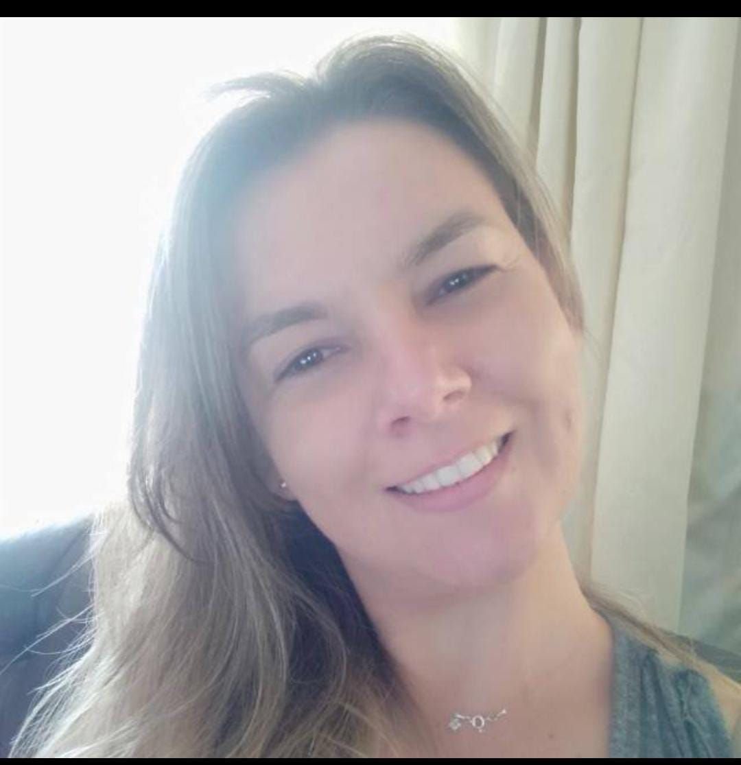 Dra. Débora P. de Carli
