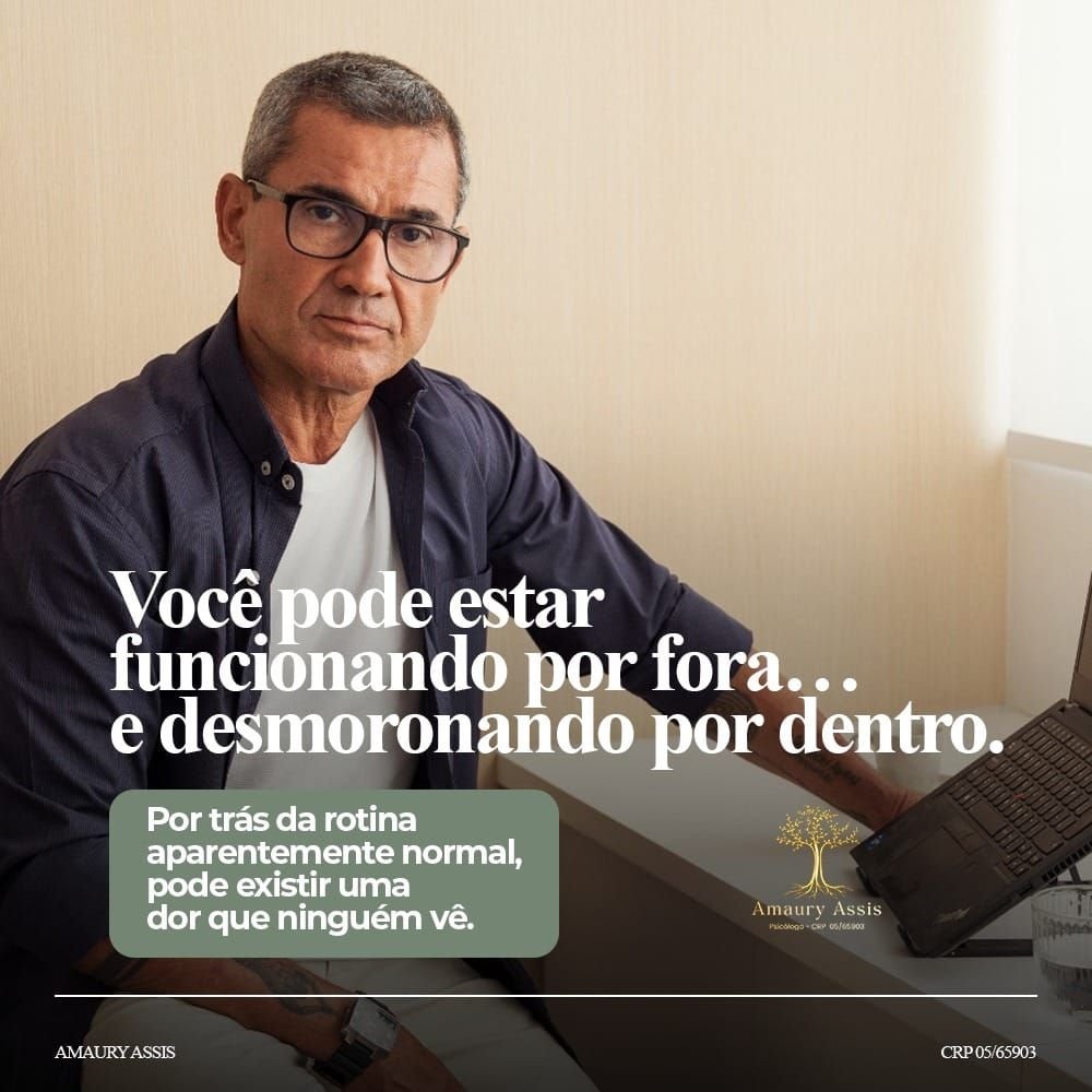 Dr. Amaury de Assis Pinto