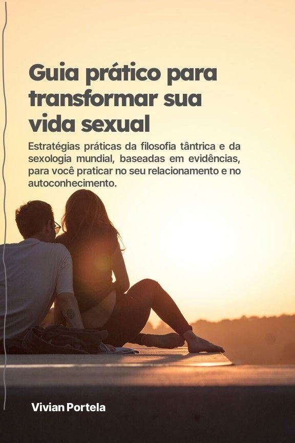 Vivian Portela