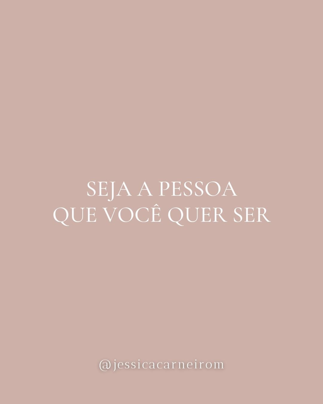 Jéssica Carneiro M Moreira
