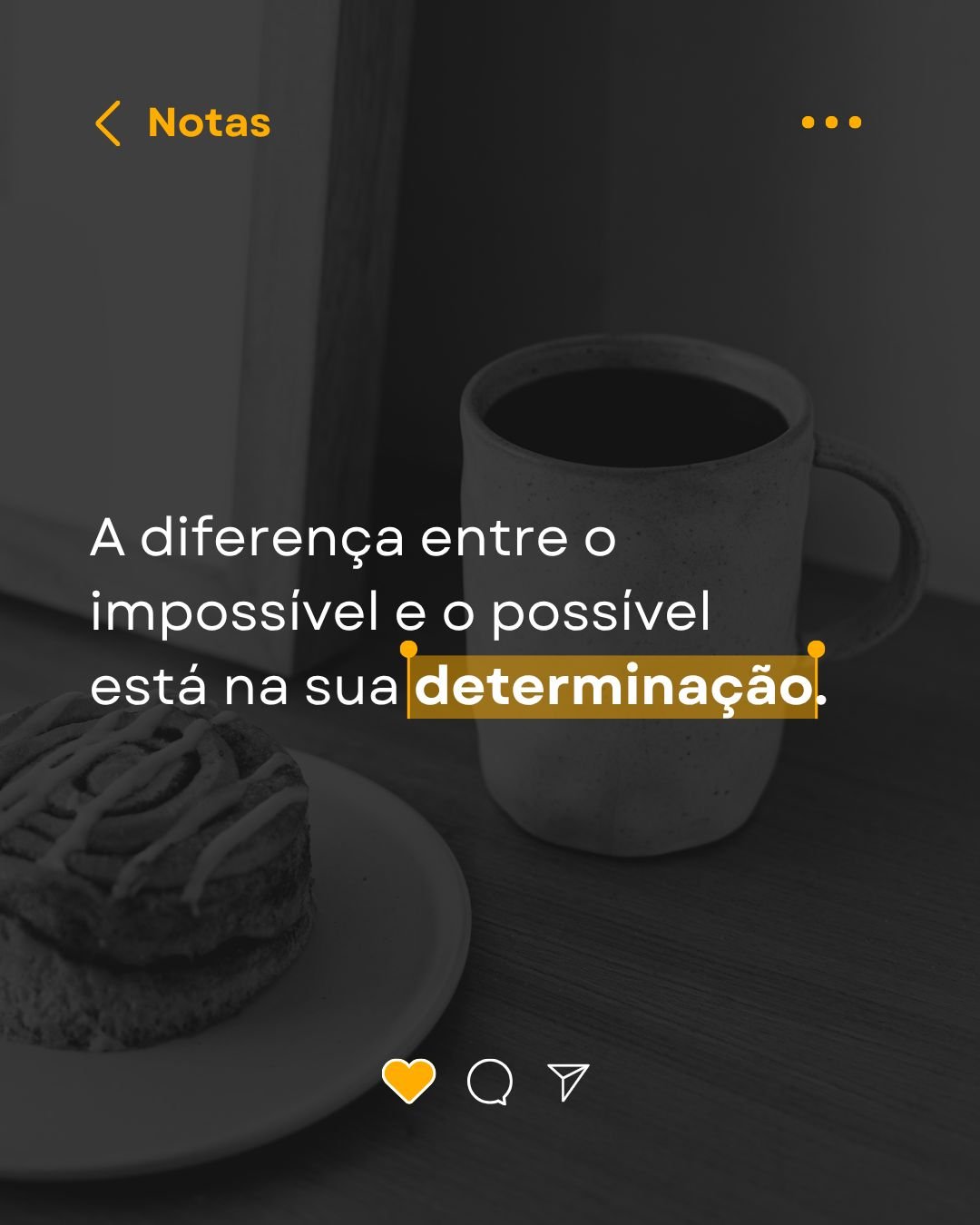 Jéssica Carneiro M Moreira