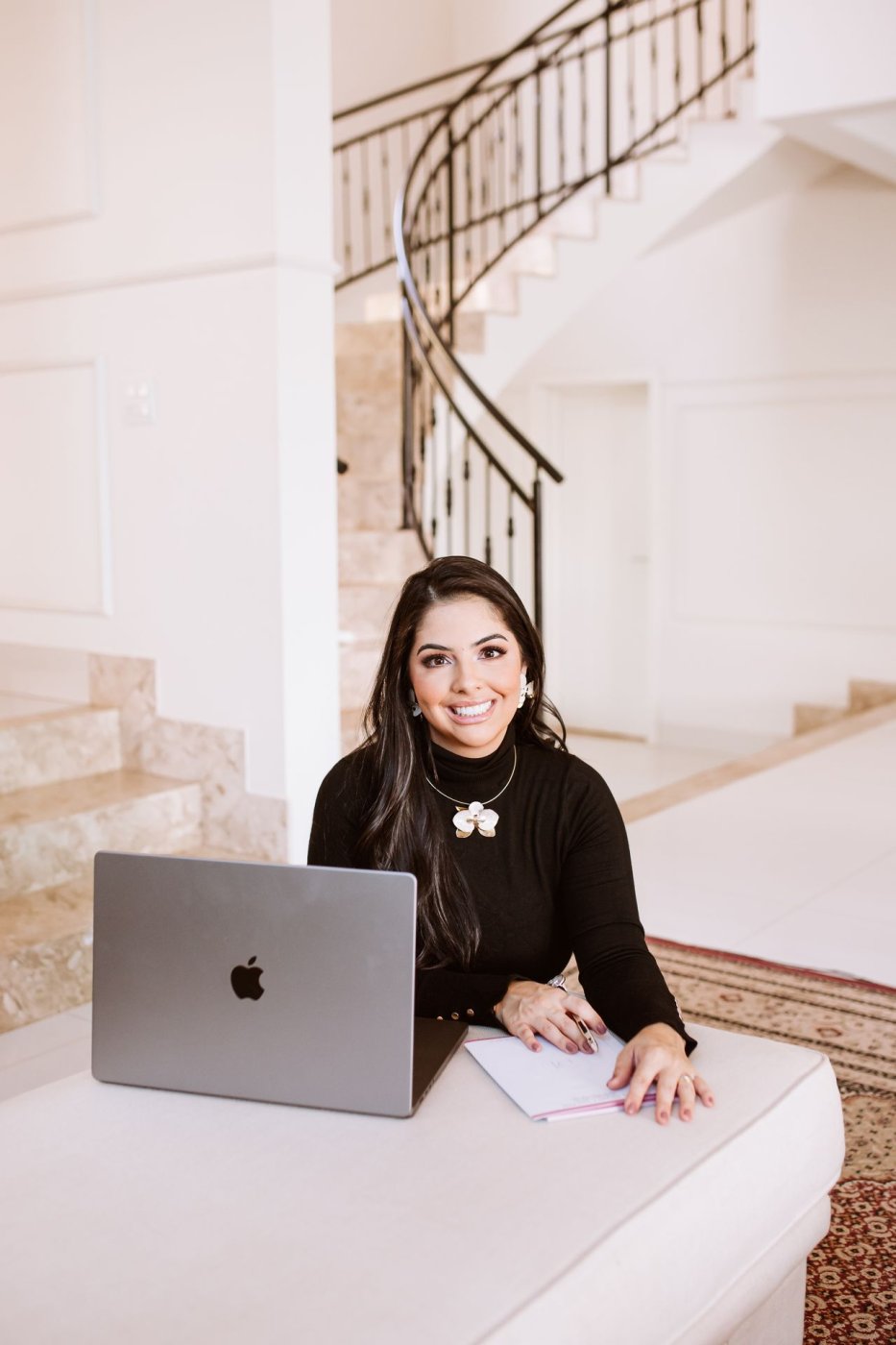 Dra. Danyelle Lima