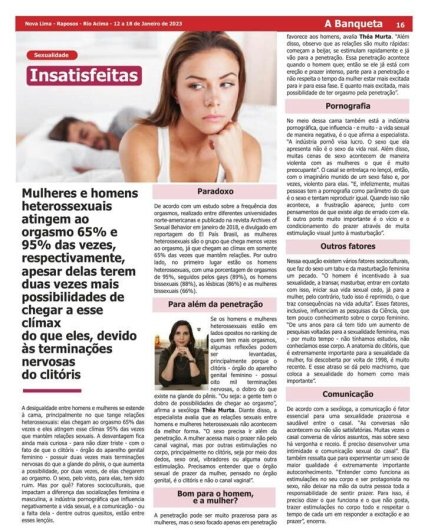 Théa Murta