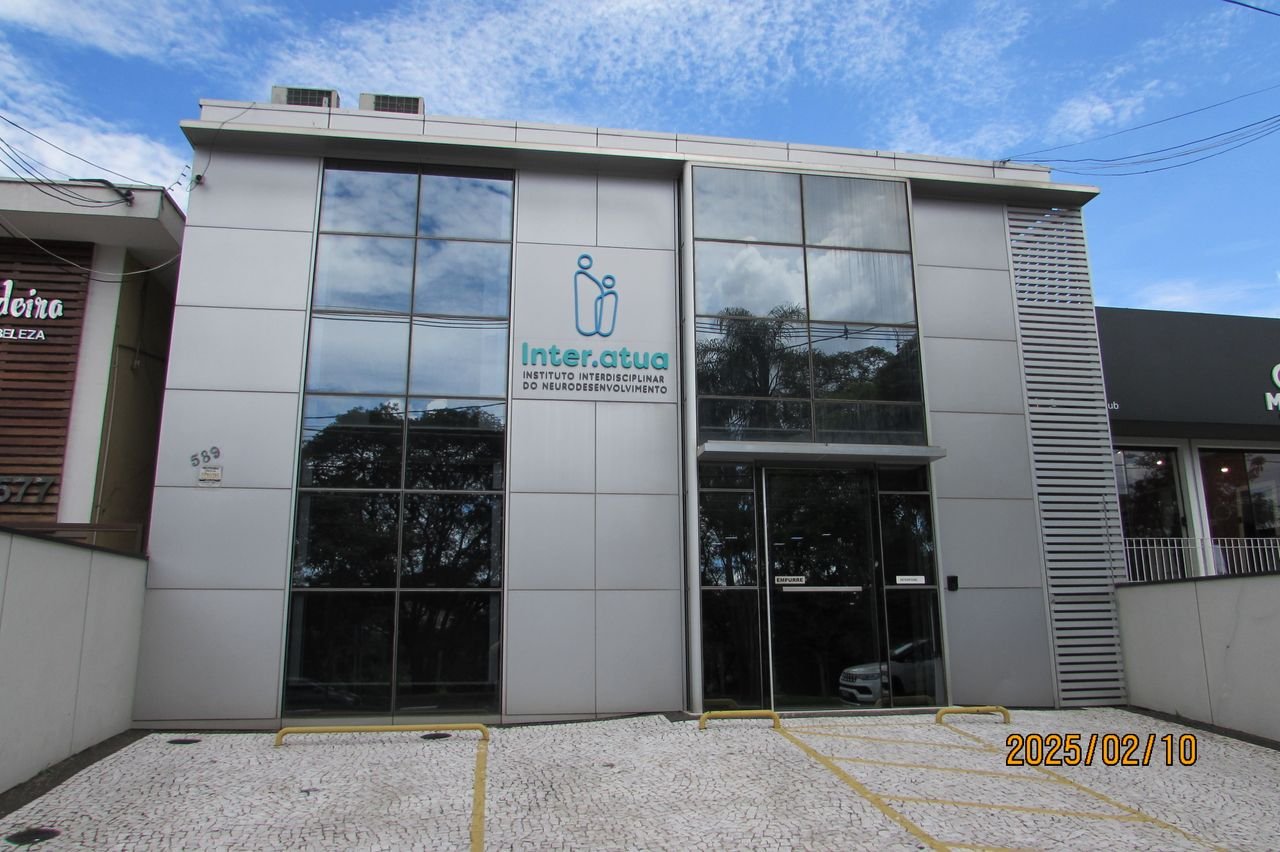Dr. Silvyo David Araújo Giffoni