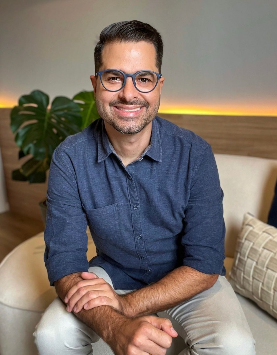 Carlos Magalhães