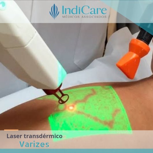Dr. Marcelo Barreto Ribeiro
