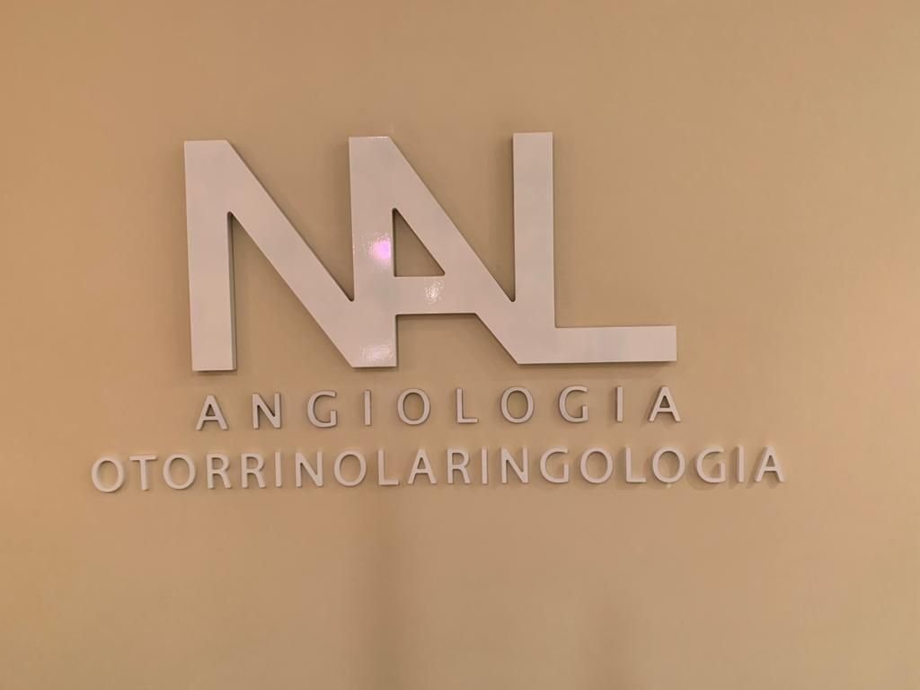 Dr. Ney Abrantes Lucas