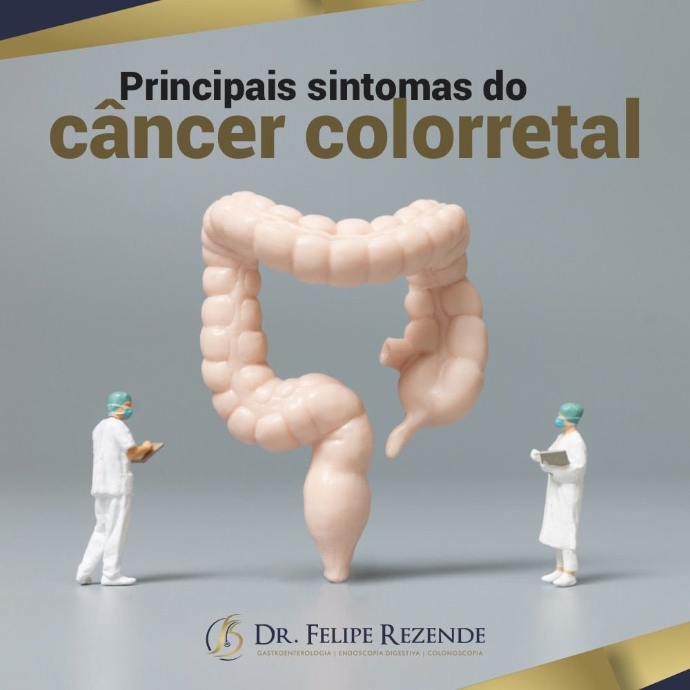 Dr. Felipe Rezende