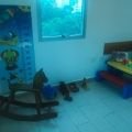 Dra. Daniela Wickbold Gancz