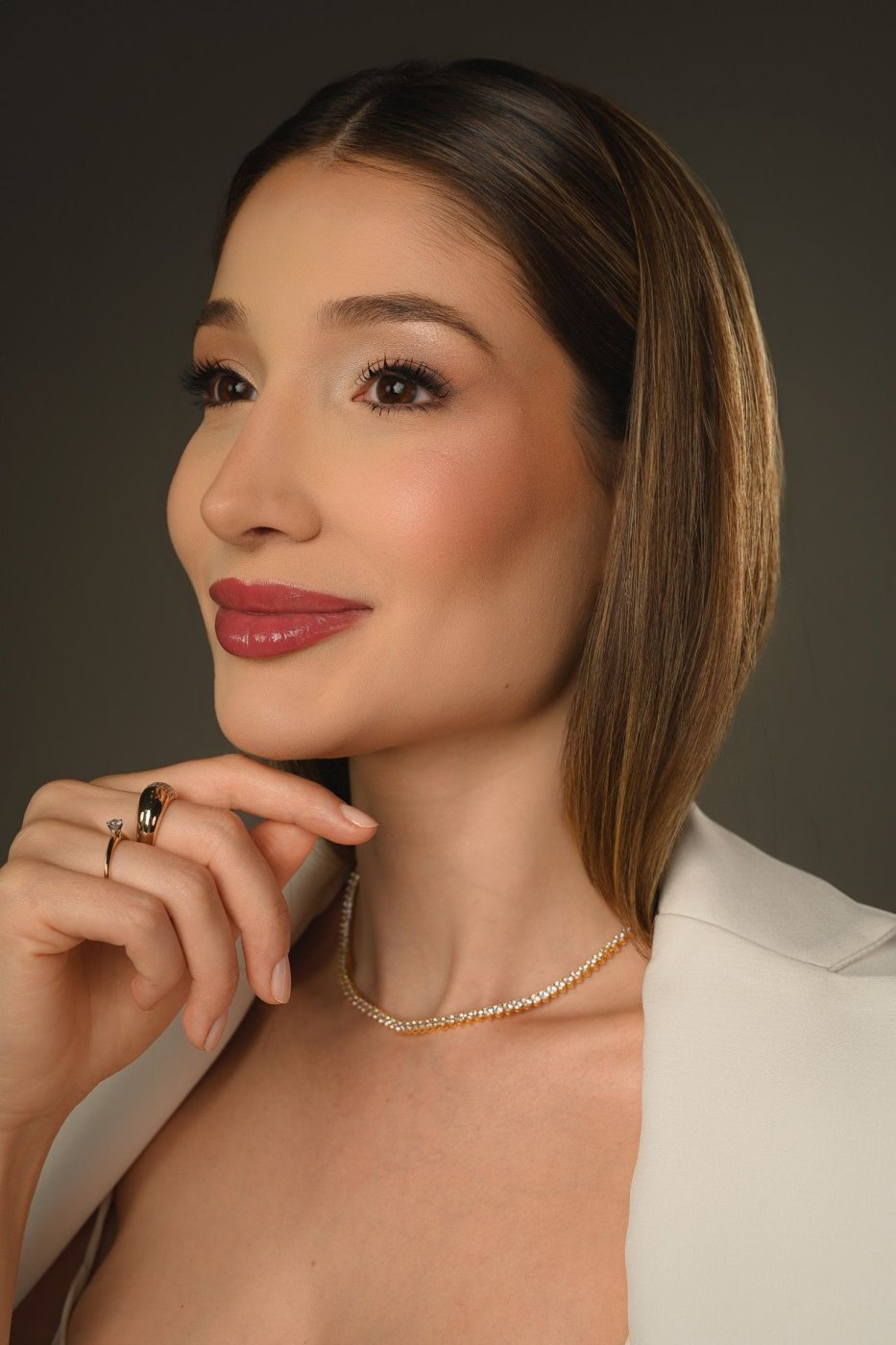 Dra. Lorena Gidrão de Queiroz