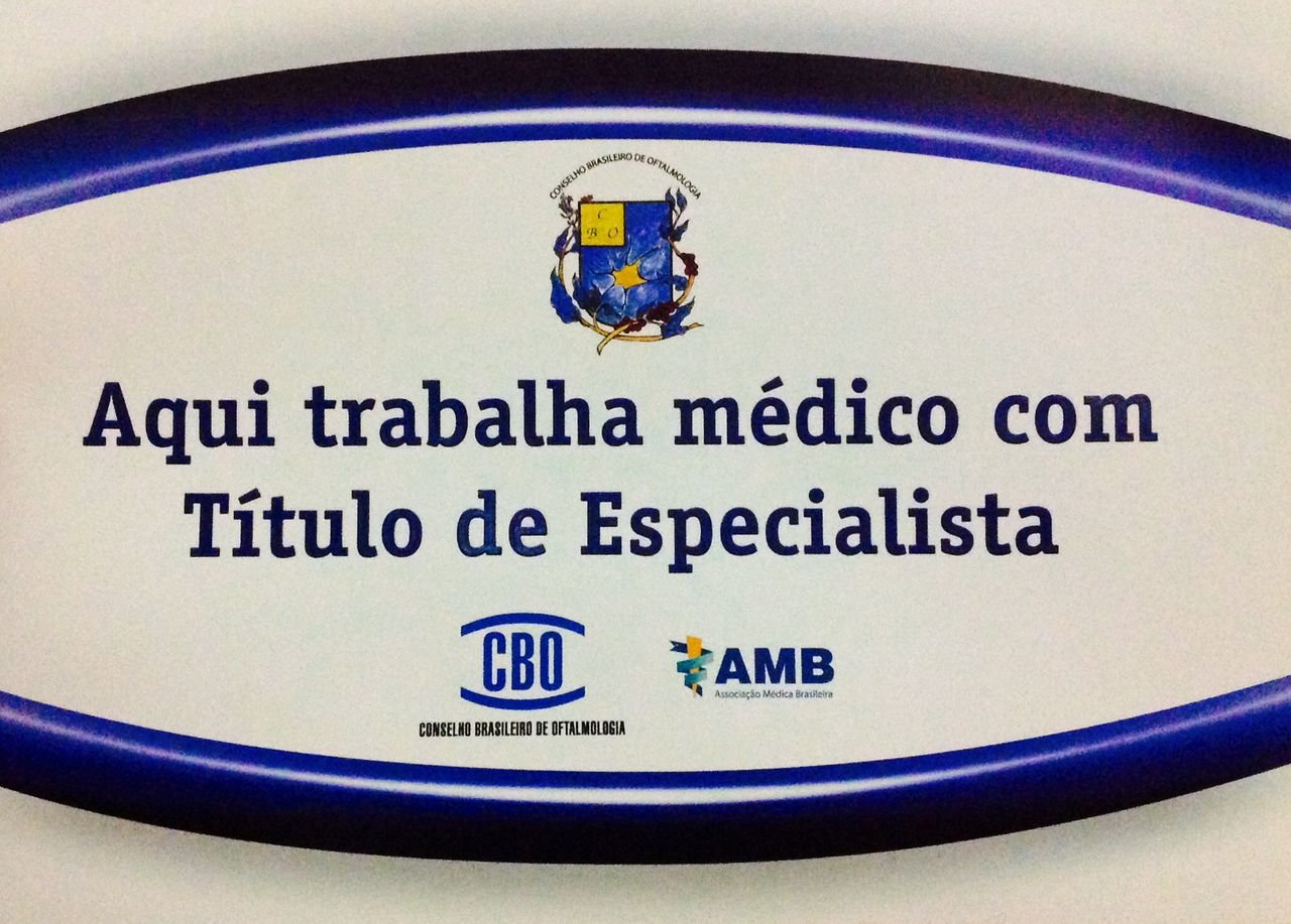 Dr. Aníbal Mutti