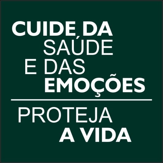 Dr. Evandro Emmanuel Rodrigues da Silva