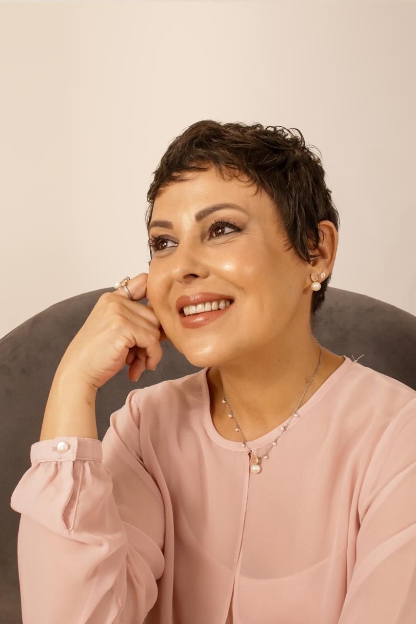 Fabrícia Ignácio Lemos