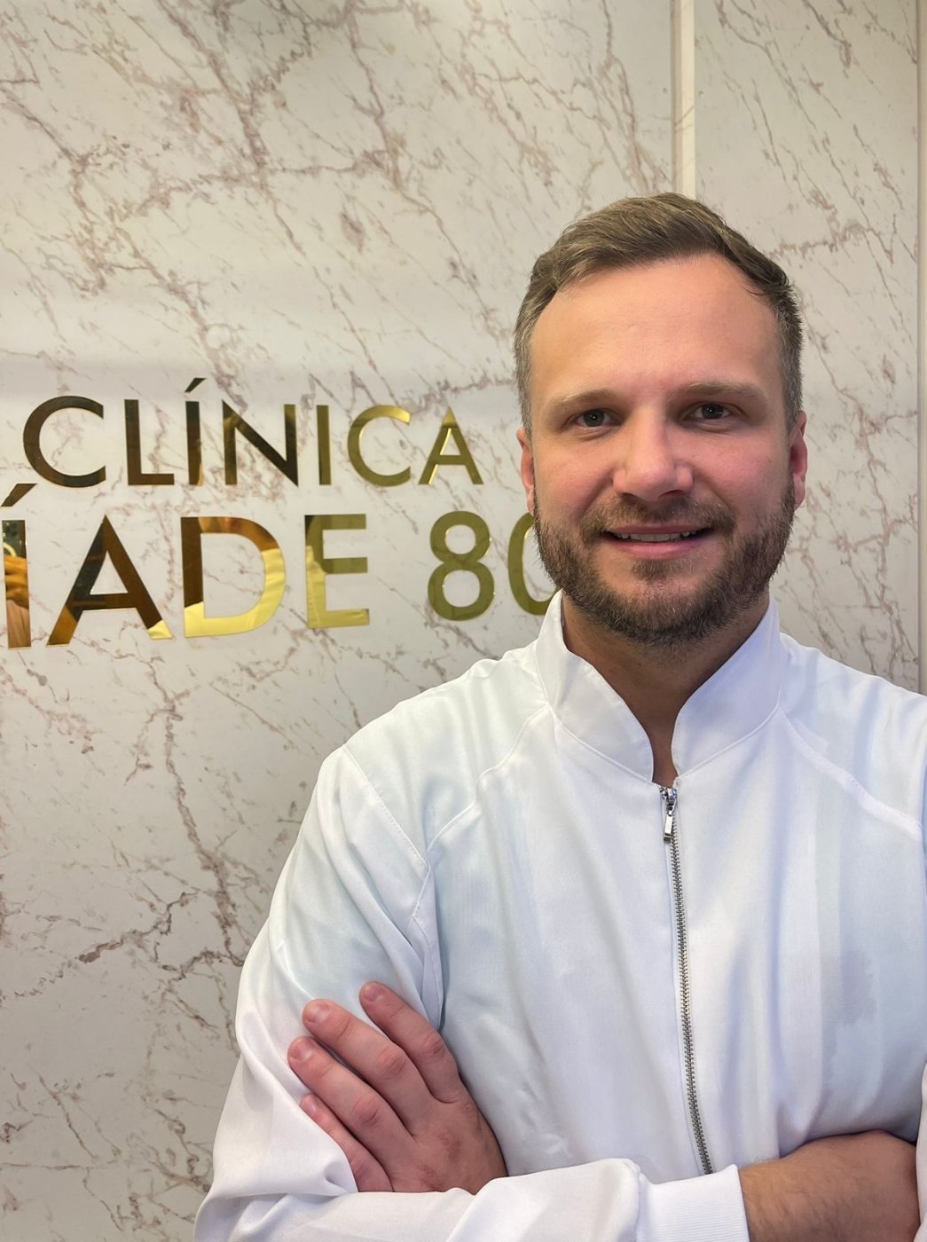 Dr. Alceu Valentino Panini