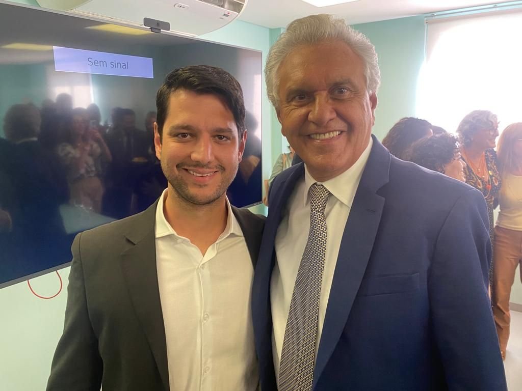 Dr. Raphael Remiggi