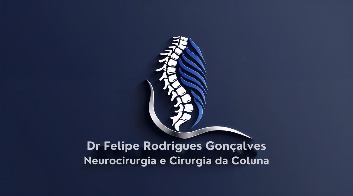 Dr. Felipe Rodrigues Gonçalves