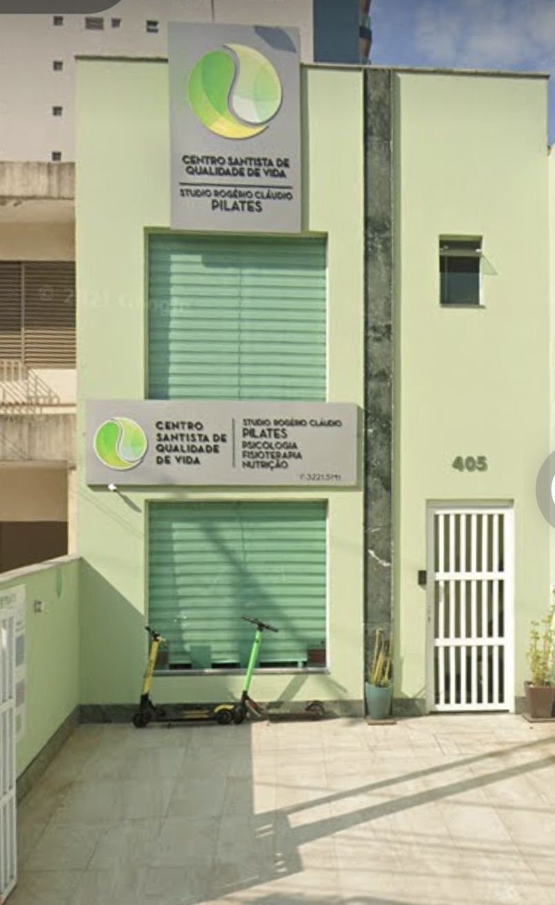 Dra. Mariângela Fortes Veiga