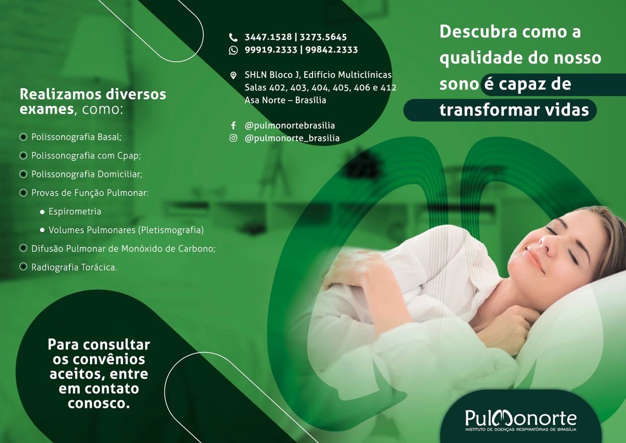 Dr. Paulo Feitosa