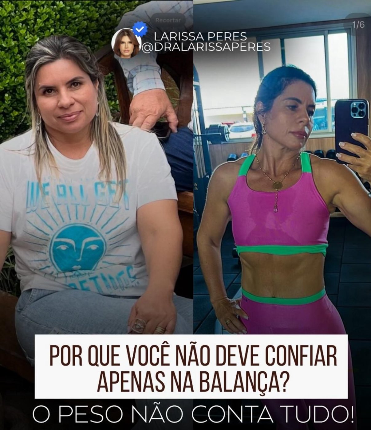 Cíntia Barbosa Borges